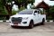 ISUZU D-MAX SPACECAB 1.9 S Ddi M/T 2022