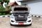 ISUZU D-MAX SPACECAB 1.9 S Ddi M/T 2022