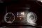 ISUZU D-MAX SPACECAB 1.9 S Ddi M/T 2022