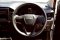 ISUZU D-MAX SPACECAB 1.9 S Ddi M/T 2022