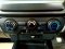 ISUZU D-MAX SPACECAB 1.9 S Ddi M/T 2022