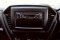 ISUZU D-MAX SPACECAB 1.9 S Ddi M/T 2022