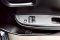 MITSUBISHI TRITON MEGACAB 2.5 GLX DID M/T 2022
