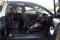 MITSUBISHI TRITON MEGACAB 2.5 GLX DID M/T 2022