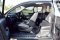 MITSUBISHI TRITON MEGACAB 2.5 GLX DID M/T 2022