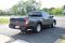 MITSUBISHI TRITON MEGACAB 2.5 GLX DID M/T 2022