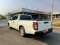 MITSUBISHI TRITON MEGACAB 2.5 GLX DID M/T 2022