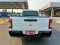 MITSUBISHI TRITON MEGACAB 2.5 GLX DID M/T 2022