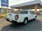 MITSUBISHI TRITON MEGACAB 2.5 GLX DID M/T 2022