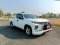 MITSUBISHI TRITON MEGACAB 2.5 GLX DID M/T 2022