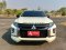 MITSUBISHI TRITON MEGACAB 2.5 GLX DID M/T 2022