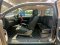 MITSUBISHI TRITON MEGACAB PLUS 2.4 GLX MIVEC M/T 2019*