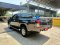 MITSUBISHI TRITON MEGACAB PLUS 2.4 GLX MIVEC M/T 2019*