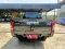 MITSUBISHI TRITON MEGACAB PLUS 2.4 GLX MIVEC M/T 2019*