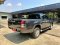 MITSUBISHI TRITON MEGACAB PLUS 2.4 GLX MIVEC M/T 2019*