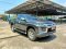 MITSUBISHI TRITON MEGACAB PLUS 2.4 GLX MIVEC M/T 2019*