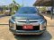 MITSUBISHI TRITON MEGACAB PLUS 2.4 GLX MIVEC M/T 2019*
