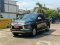 MITSUBISHI TRITON MEGACAB PLUS 2.4 GLX MIVEC M/T 2019*