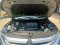MITSUBISHI TRITON MEGACAB PLUS 2.4 GLX MIVEC M/T 2019*