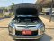 MITSUBISHI TRITON MEGACAB PLUS 2.4 GLX MIVEC M/T 2019*