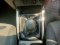 MITSUBISHI TRITON MEGACAB PLUS 2.4 GLX MIVEC M/T 2019*