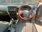 MITSUBISHI TRITON MEGACAB PLUS 2.4 GLX MIVEC M/T 2019*