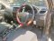 MITSUBISHI TRITON MEGACAB PLUS 2.4 GLX MIVEC M/T 2019*