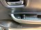 MITSUBISHI TRITON MEGACAB PLUS 2.4 GLX MIVEC M/T 2019*