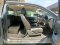 MITSUBISHI TRITON MEGACAB PLUS 2.4 GLX MIVEC M/T 2019*