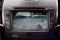 ISUZU D-MAX SPACECAB HI-LANDER 1.9 Z DVD X-Series M/T 2019*