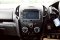 ISUZU D-MAX SPACECAB HI-LANDER 1.9 Z DVD X-Series M/T 2019*