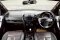 ISUZU D-MAX SPACECAB HI-LANDER 1.9 Z DVD X-Series M/T 2019*