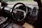 ISUZU D-MAX SPACECAB HI-LANDER 1.9 Z DVD X-Series M/T 2019*
