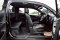 ISUZU D-MAX SPACECAB HI-LANDER 1.9 Z DVD X-Series M/T 2019*