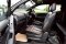 ISUZU D-MAX SPACECAB HI-LANDER 1.9 Z DVD X-Series M/T 2019*