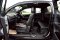 ISUZU D-MAX SPACECAB HI-LANDER 1.9 Z DVD X-Series M/T 2019*