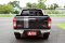 ISUZU D-MAX SPACECAB HI-LANDER 1.9 Z DVD X-Series M/T 2019*