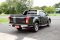ISUZU D-MAX SPACECAB HI-LANDER 1.9 Z DVD X-Series M/T 2019*