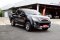 ISUZU D-MAX SPACECAB HI-LANDER 1.9 Z DVD X-Series M/T 2019*