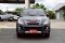ISUZU D-MAX SPACECAB HI-LANDER 1.9 Z DVD X-Series M/T 2019*
