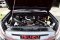 ISUZU D-MAX SPACECAB HI-LANDER 1.9 Z DVD X-Series M/T 2019*