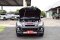 ISUZU D-MAX SPACECAB HI-LANDER 1.9 Z DVD X-Series M/T 2019*