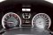 ISUZU D-MAX SPACECAB HI-LANDER 1.9 Z DVD X-Series M/T 2019*