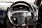 ISUZU D-MAX SPACECAB HI-LANDER 1.9 Z DVD X-Series M/T 2019*