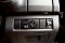 ISUZU D-MAX SPACECAB HI-LANDER 1.9 Z DVD X-Series M/T 2019*