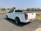 ISUZU D-MAX SPACECAB 1.9 S DA M/T 2023