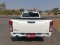 ISUZU D-MAX SPACECAB 1.9 S DA M/T 2023