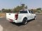 ISUZU D-MAX SPACECAB 1.9 S DA M/T 2023