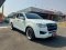 ISUZU D-MAX SPACECAB 1.9 S DA M/T 2023