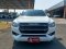 ISUZU D-MAX SPACECAB 1.9 S DA M/T 2023